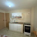 Cobertura à venda com 4 quartos, sendo 2 suítes,  em Braga, Cabo Frio, RJ