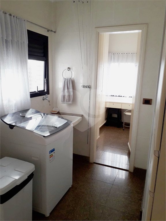 Apartamento à venda com 3 quartos, sendo 1 suíte, em Vila Gomes Cardim, São Paulo, SP