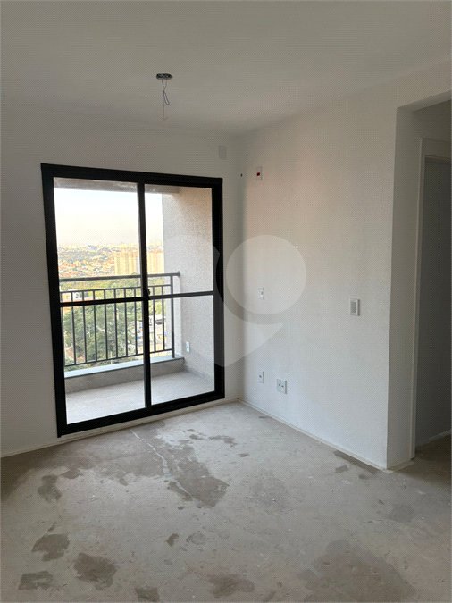 Apartamento à venda com 2 quartos, sendo 1 suíte, em Barueri, Barueri, SP