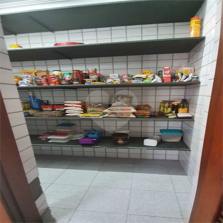 Casa à venda com 4 quartos, sendo 3 suítes, no condomínio Village Terras de Indaiá, Indaiatuba - SP
