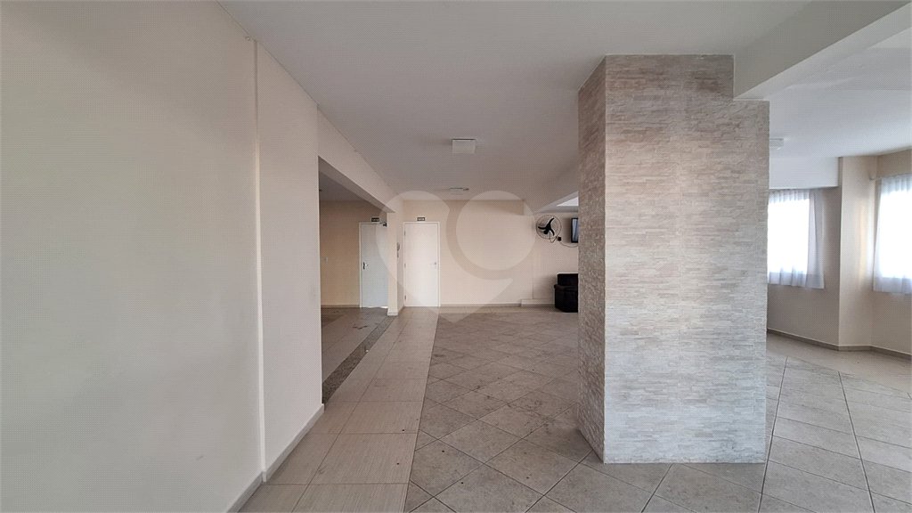 Apartamento à venda com 3 quartos, sendo 1 suíte, em Vila Maria Alta, São Paulo, SP