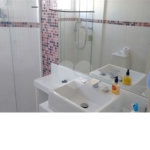 Apartamento à venda com 3 suítes em Santana, São Paulo, SP