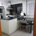 Apartamento à venda com 3 quartos, sendo 1 suíte,  em Bela Vista, São Paulo, SP
