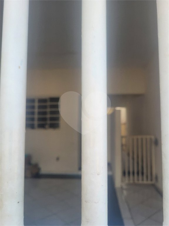 Casa de Vila à venda com 2 quartos em Jardim Colonial, Indaiatuba, SP