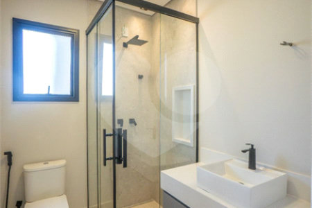 Casa à venda com 3 suítes em Condomínio Residencial Euroville II, Bragança Paulista, SP