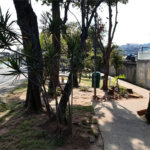 Casa Térrea à venda com 4 quartos em Vila Ernesto, São Paulo, SP