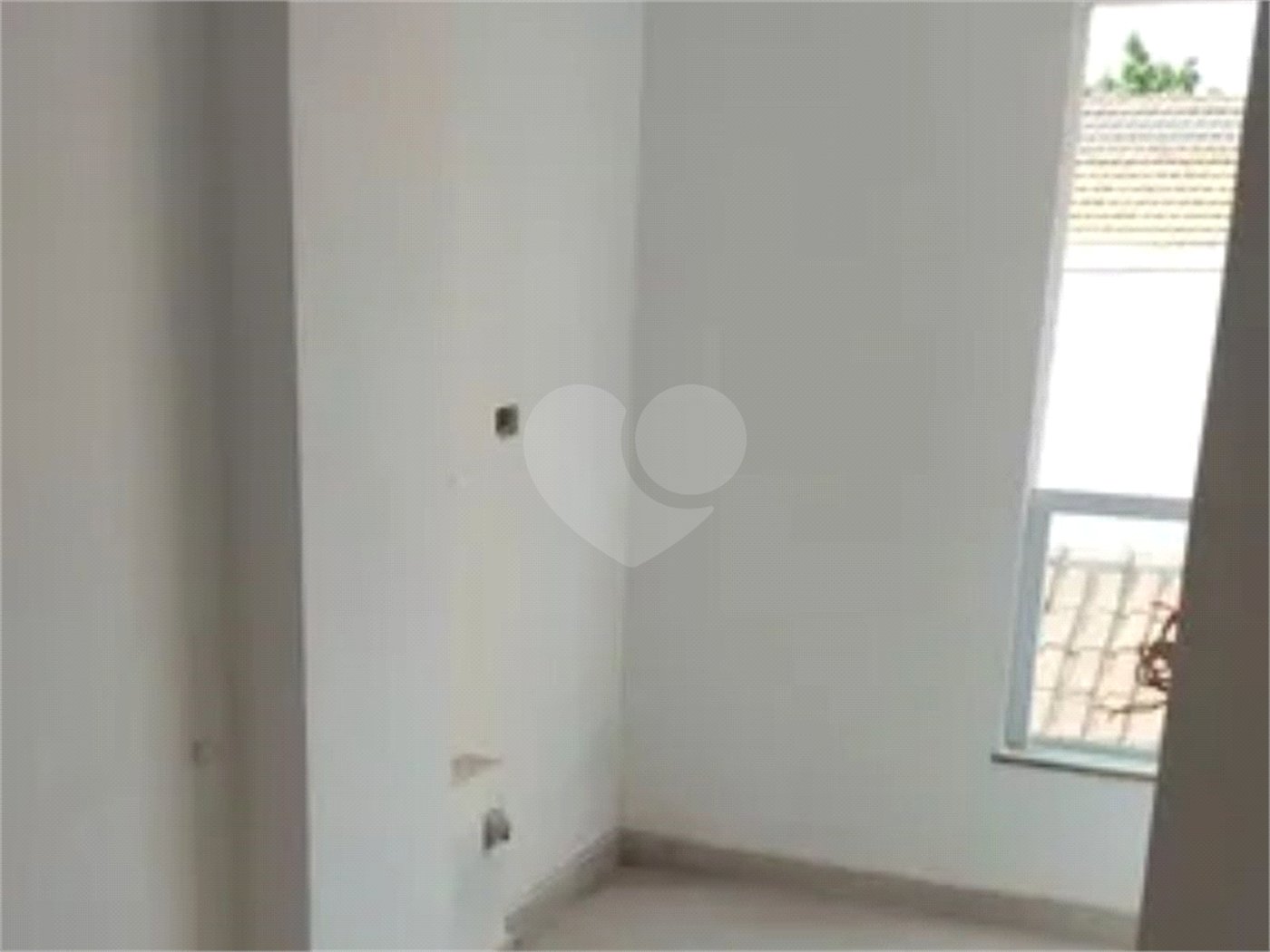 APARTAMENTO A VENDA EM SP VILA PRUDENTE