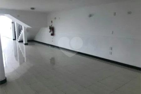 Salão para alugar em Jardim Icatu, Votorantim, SP