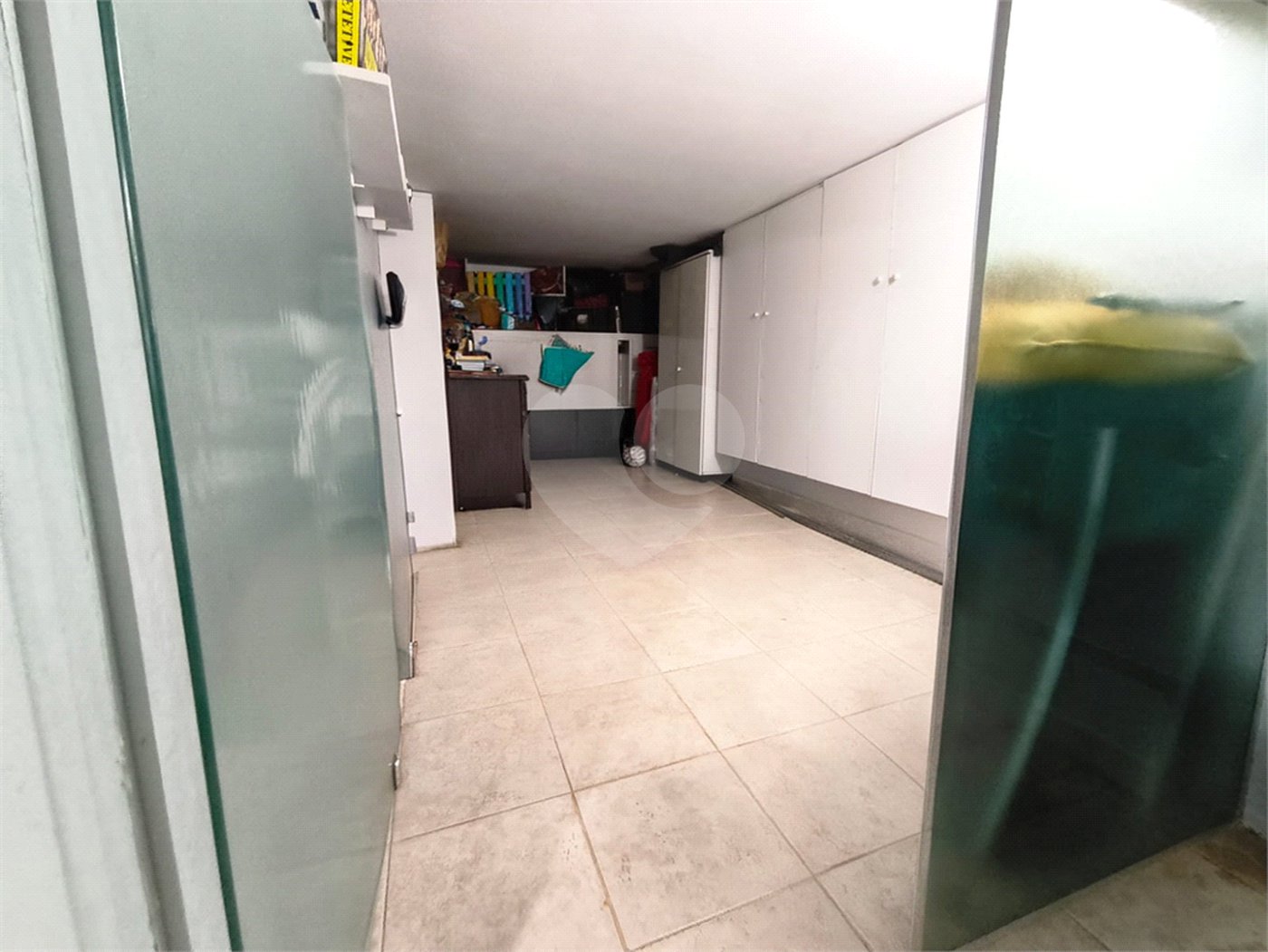 Casa à venda com 3 quartos, sendo 1 suíte,  em Vila Nastri, Itapetininga, SP