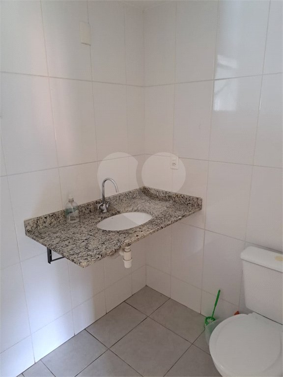 Apartamento à venda com 2 quartos, sendo 1 suíte, em Vila Andrade, São Paulo, SP