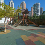 Apartamento à venda com 3 suítes em Jardim Fonte do Morumbi, São Paulo, SP