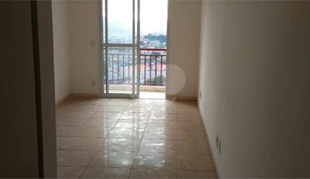 Apartamento à venda com 3 quartos, sendo 1 suíte,  em Picanço, Guarulhos, SP