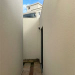 Apartamento à venda com 1 suíte em Vila Sônia, São Paulo, SP