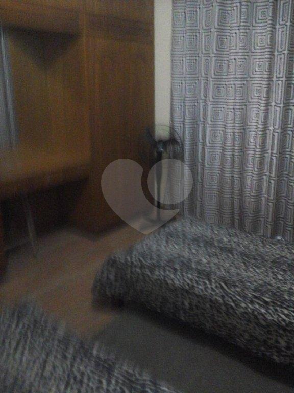 Sobrado à venda com 3 suítes em Tremembé, São Paulo, SP