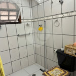 Sobrado à venda com 3 suítes em Jardim Imperador, Suzano, SP