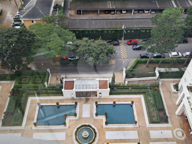 Apartamento à venda com 3 quartos, sendo 2 suítes,  em Jardim Marajoara, São Paulo, SP
