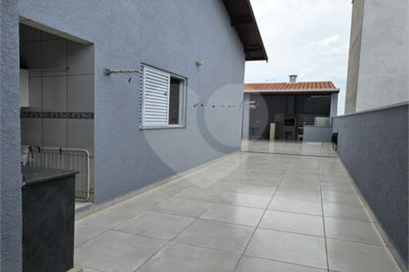 Casa à venda com 3 quartos, sendo 1 suíte, em Jardim Regente, Indaiatuba, SP