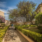 Apartamento à venda com 2 quartos em Jabaquara, São Paulo, SP