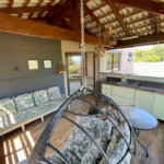 Casa à venda com 3 quartos, sendo 1 suíte, em Jardim Adelaide, Hortolândia, SP