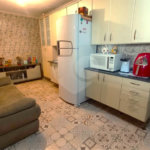Casa Térrea à venda com 2 quartos em Tremembé, São Paulo, SP