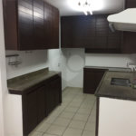 Casa de Vila à venda com 3 quartos, sendo 1 suíte, em Itaim Bibi, São Paulo, SP