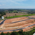 Residencial Jardim Jambeiro