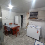 Casa à venda com 1 suíte em Santíssimo, Rio de Janeiro, RJ