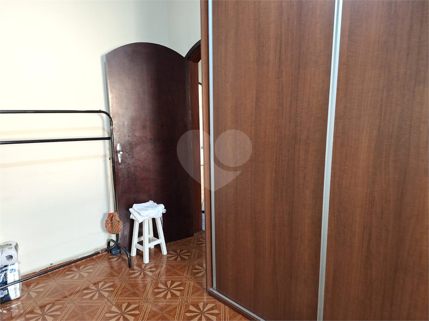 Casa à venda com 3 quartos em Jardim Pacaembu, Jundiaí, SP
