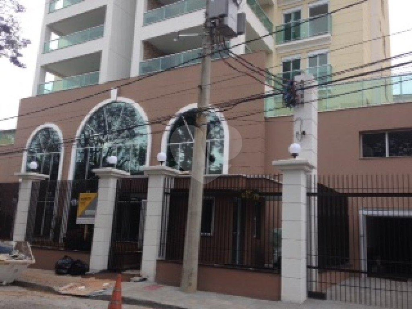 Cobertura à venda com 4 quartos, sendo 3 suítes, em Jardim São Paulo(zona Norte), São Paulo, SP