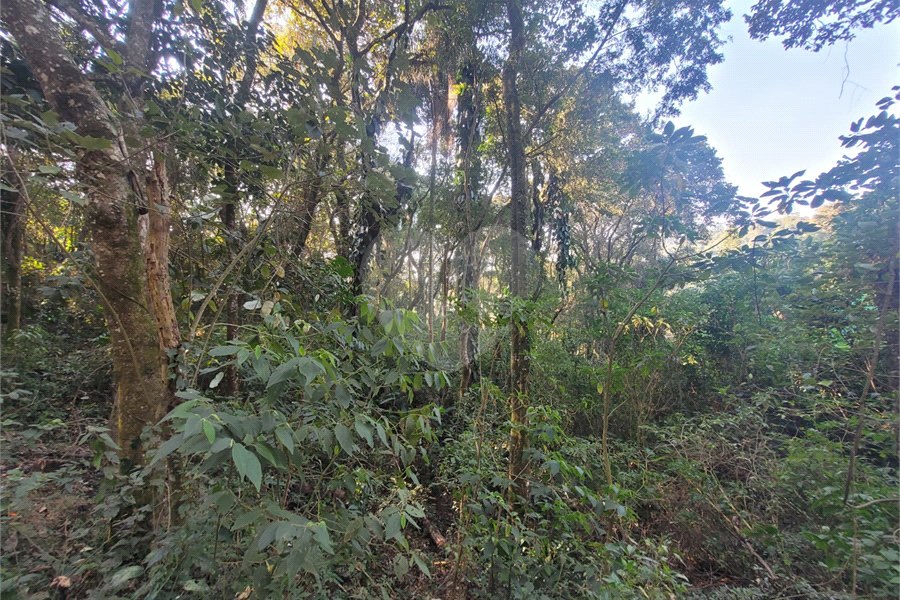 Terreno à venda em Serra da Cantareira, Mairiporã, SP