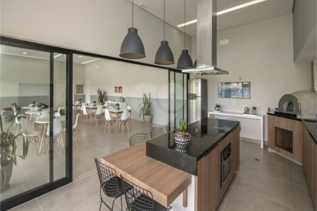 Casa à venda com 3 suítes no condomínio Vivendas da Mata - Portal Aroeira, Ribeirão Preto - SP