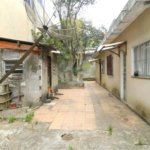 Terreno à venda com 2 quartos em Sapopemba, São Paulo, SP