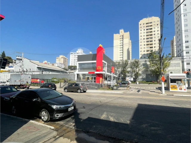 Casa de Vila à venda com 3 quartos, sendo 1 suíte,  em Imirim, São Paulo, SP