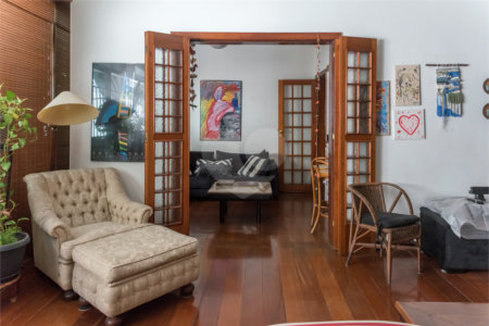 Apartamento à venda com 3 quartos, sendo 1 suíte, em Tijuca, Rio de Janeiro, RJ