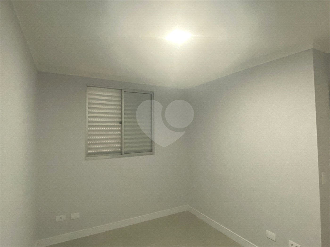 Apartamento à venda com 2 quartos em Ipanema das Pedras, Votorantim, SP