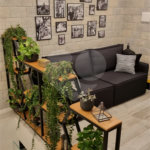 Apartamento à venda com 3 quartos, sendo 1 suíte,  em Baeta Neves, São Bernardo do Campo, SP
