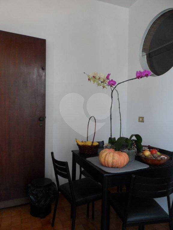 Casa Térrea à venda com 3 suítes em Jardim Franca, São Paulo, SP