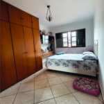 Sobrado à venda com 2 quartos em Jaçanã, São Paulo, SP