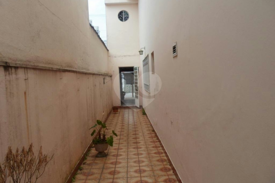 Sobrado à venda com 3 quartos, sendo 1 suíte, em Casa Verde, São Paulo, SP
