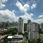 Apartamento à venda com 3 quartos, sendo 1 suíte, em Brooklin Paulista, São Paulo, SP