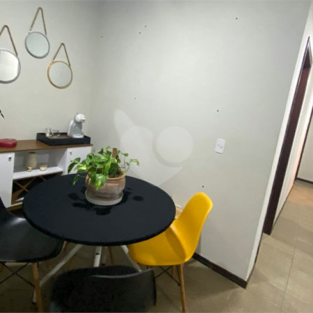 Apartamento à venda com 3 quartos em Parque Bela Vista, Votorantim, SP