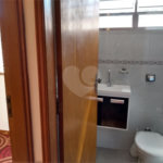 Casa Térrea à venda ou para alugar com 4 quartos, sendo 1 suíte, em Jardim Aeroporto, São Paulo, SP
