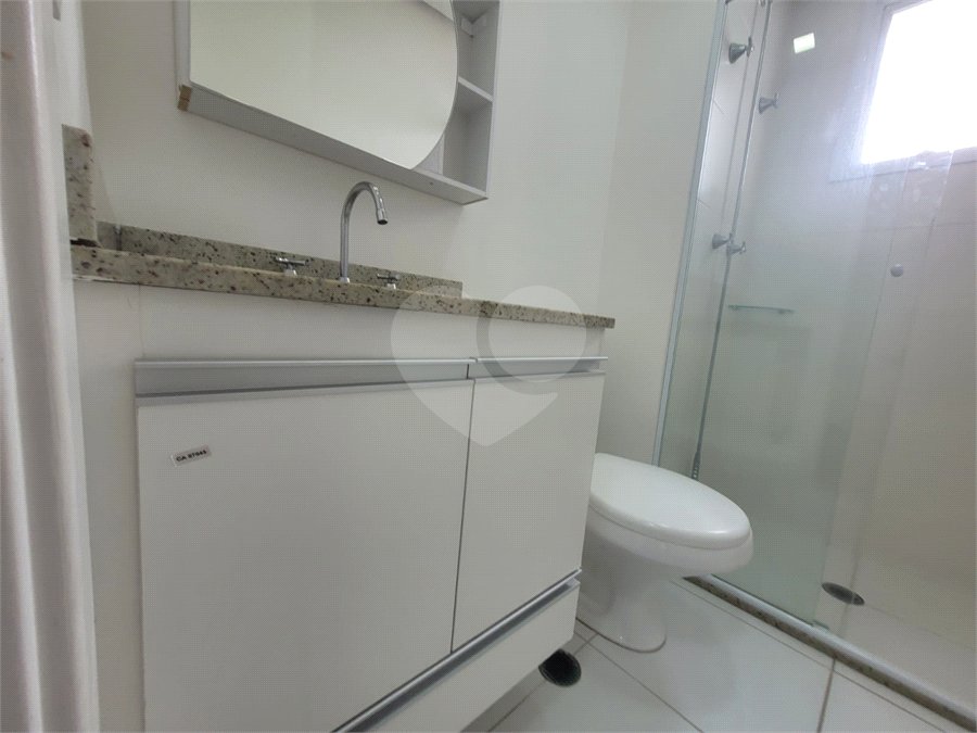 Apartamento à venda com 3 quartos, sendo 1 suíte, em Barra Funda, São Paulo, SP
