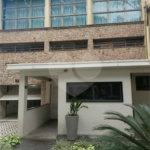 Apartamento à venda com 3 quartos, sendo 1 suíte, em Vila Monumento, São Paulo, SP