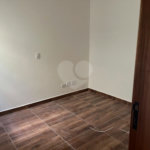 Sobrado à venda com 3 quartos, sendo 1 suíte, em Vila Medeiros, São Paulo, SP