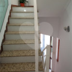 Casa à venda com 3 suítes no condomínio Villaggio Capriccio, Louveira - SP
