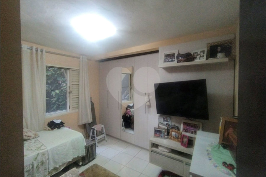 Casa à venda com 10 quartos, sendo 1 suíte, em Santa Teresinha, São Paulo, SP