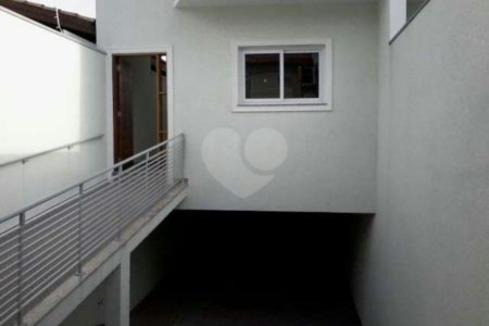 Casa Térrea à venda com 3 suítes em Jardim Bonfiglioli, São Paulo, SP