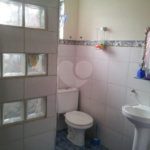 Sobrado à venda com 3 quartos, sendo 1 suíte, em Vila Mazzei, São Paulo, SP