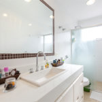 Apartamento à venda com 3 quartos, sendo 2 suítes, em Alto da Lapa, São Paulo, SP